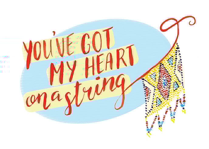 SUM_Valentine_SouthAfrica