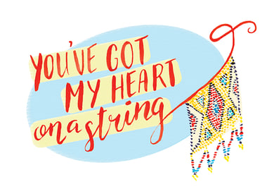 SUM_Valentine_SouthAfrica